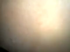 My rod tingles with eagerness when I see my wife's butt.
